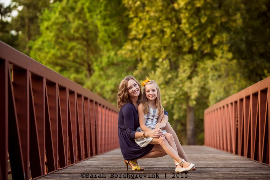 cypress_tx_family_session_fall_2015-2.jpg
