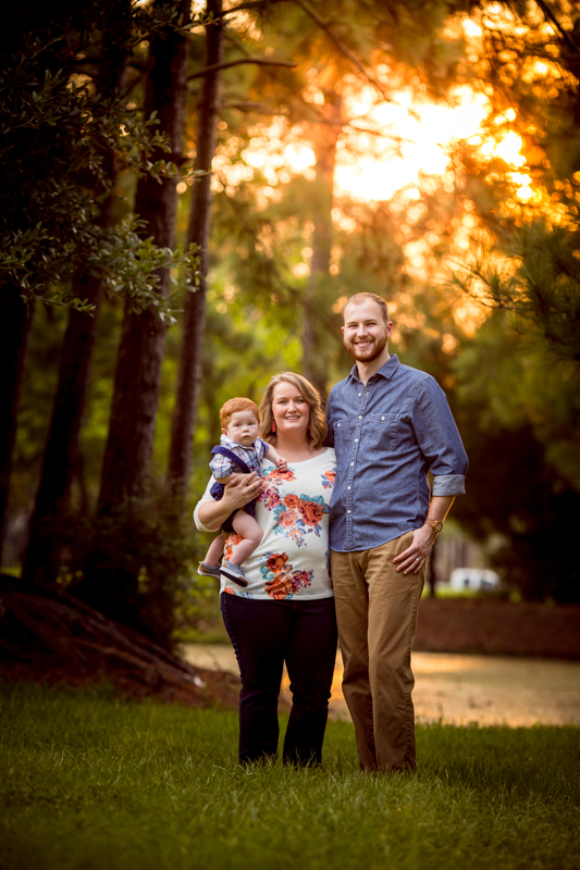 cypress_tx_family_session_fall_2015-4.jpg