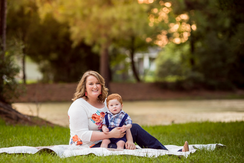 cypress_tx_family_session_fall_2015-11.jpg