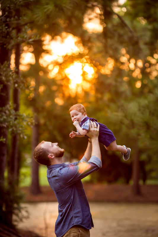 houston photographer 77095