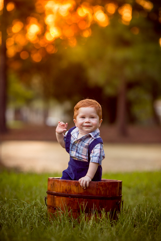 cypress_tx_family_session_fall_2015-22.jpg