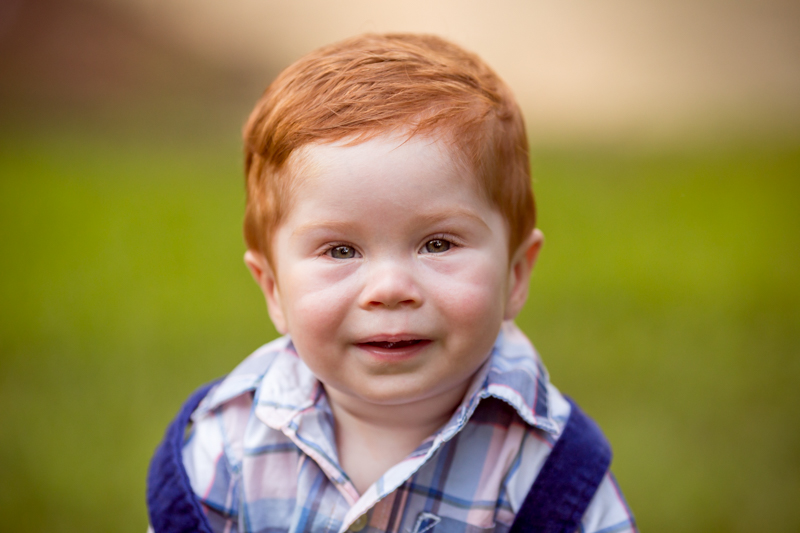 cypress baby photographer