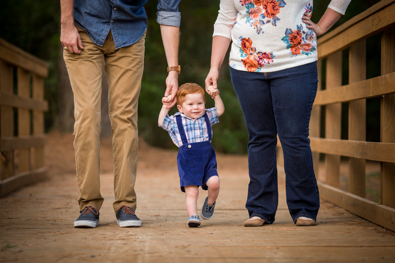 fall family session 77429