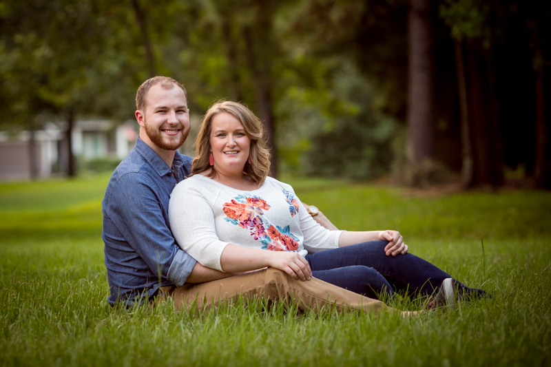 couples photographer in houston texas