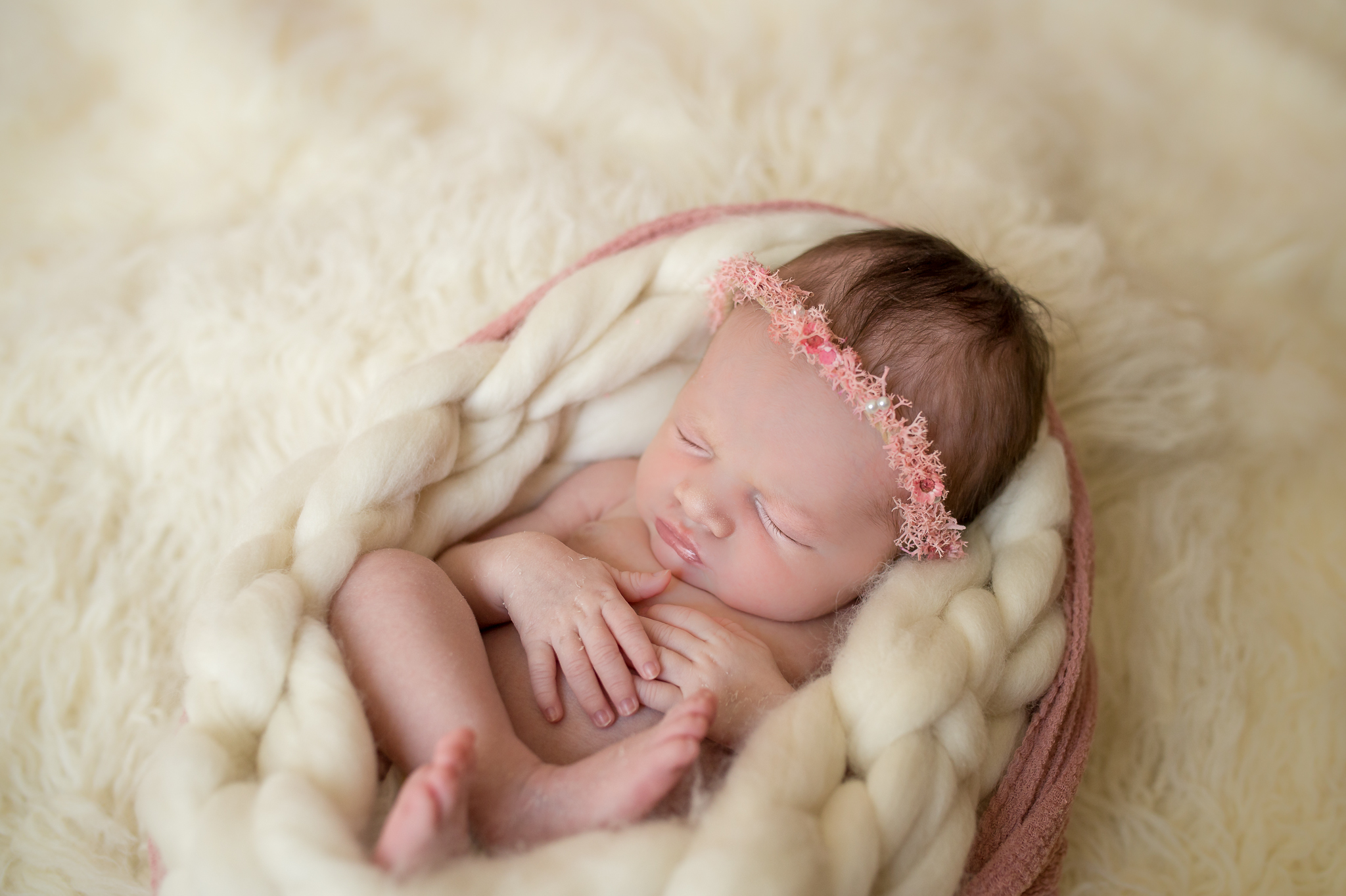 tomball-cypress-katy-houston-newborn-portraits-6.jpg