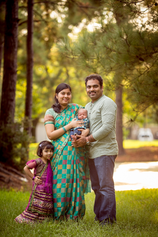 cypress, tomball, katy and houston texas family photographer
