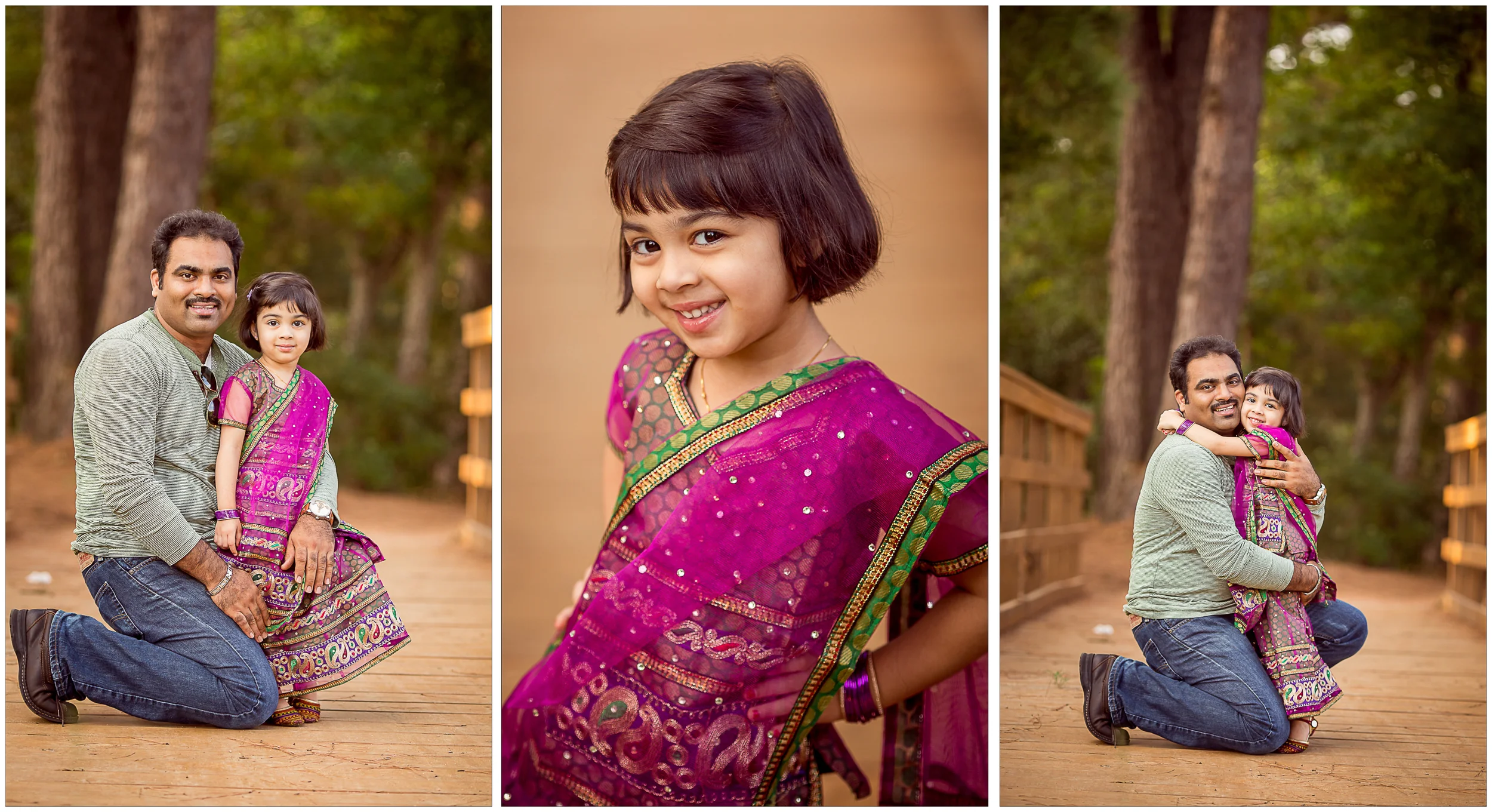 tomball family and children's photographer 77375