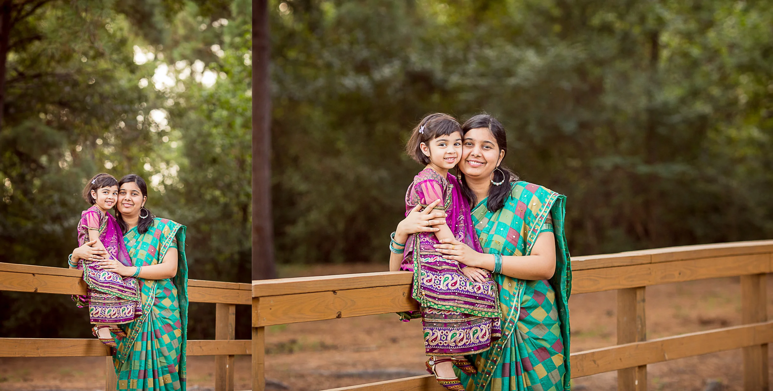 cypress texas children's photographer