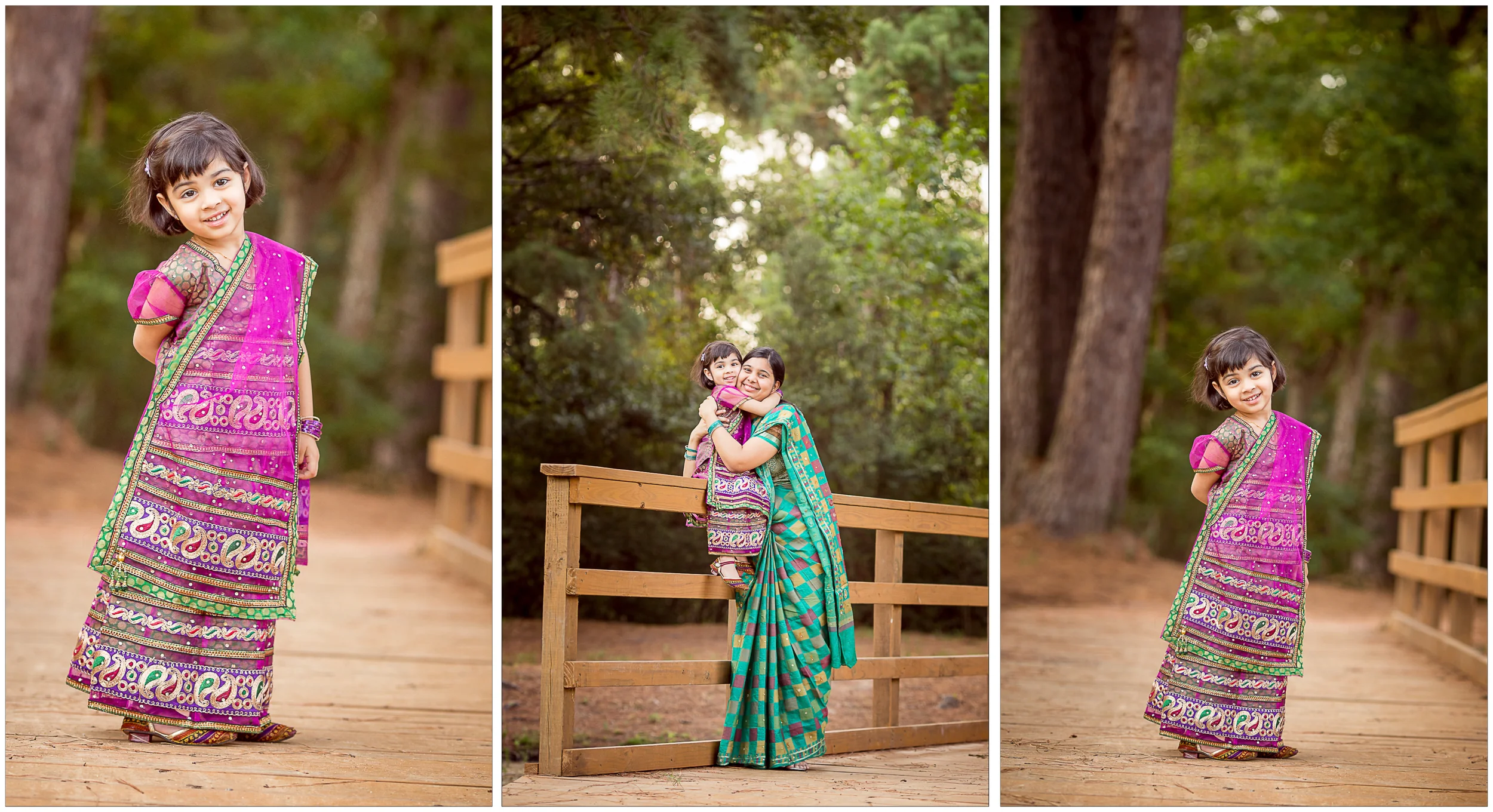 cypress tx 77429 fall family photographer