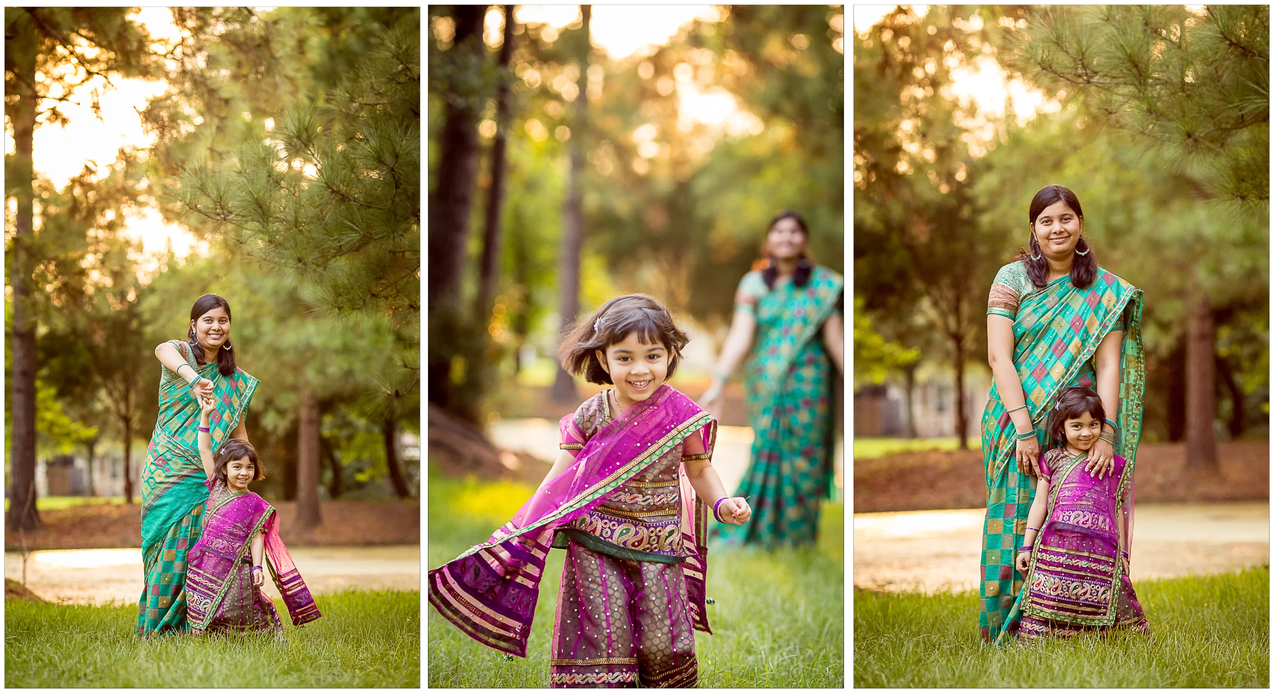 houston, cypress, katy texas family photography