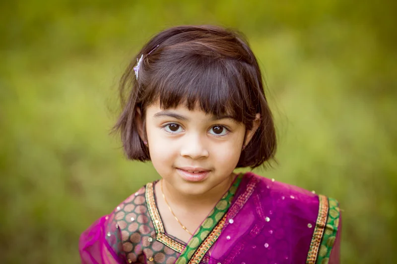 cypress tx children's photographer 77429