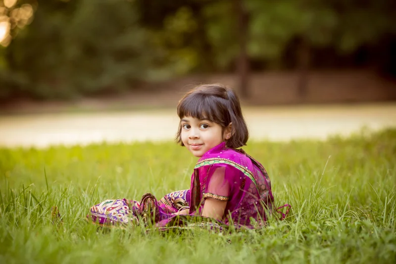 katy texas child photographer 77449
