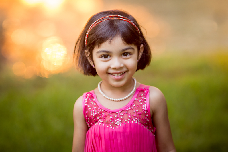 child photographer cypress texas