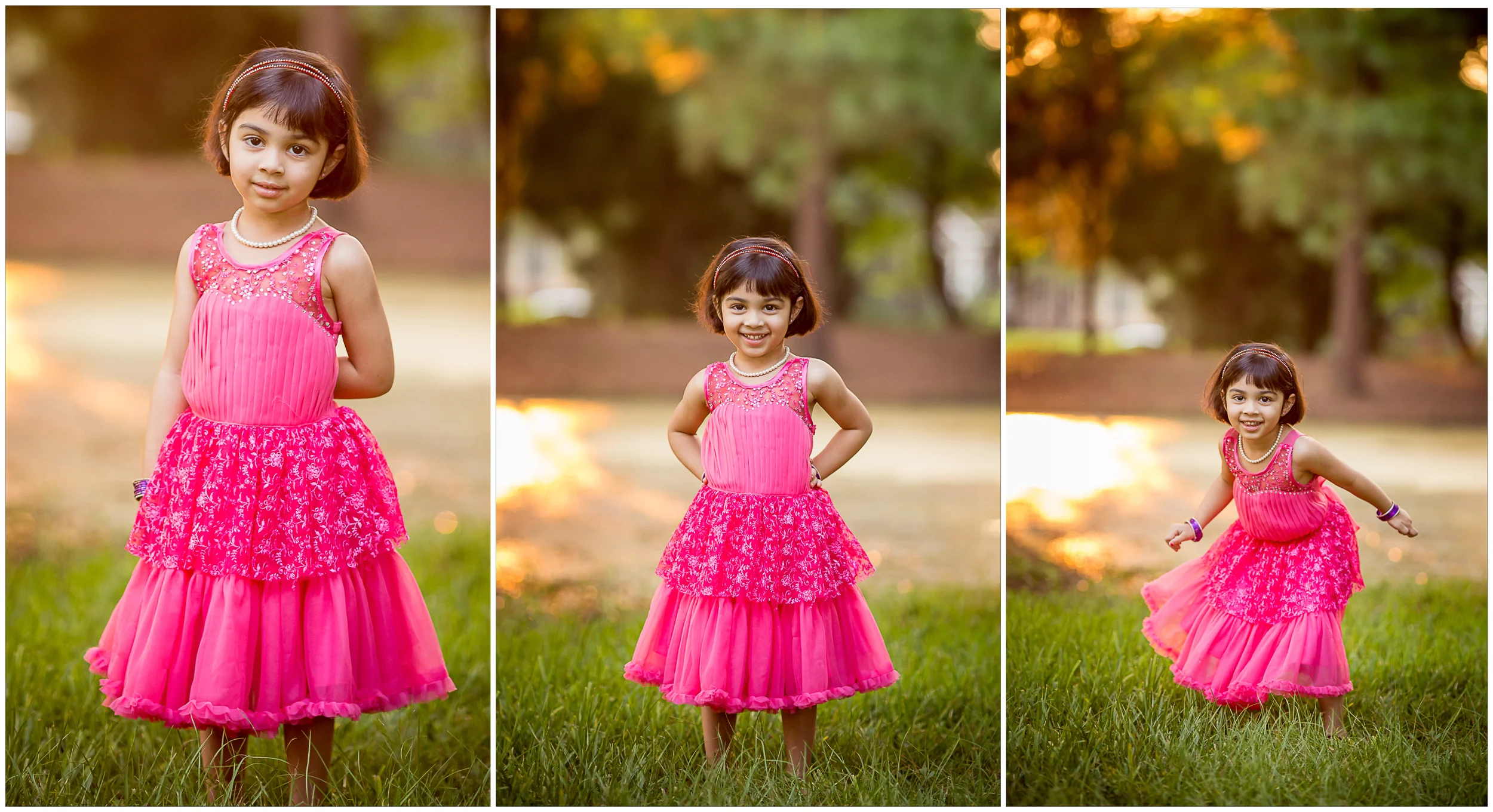 houston children's photography