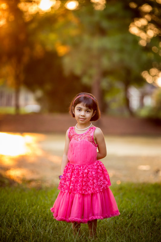 cypress family and children's photographer 