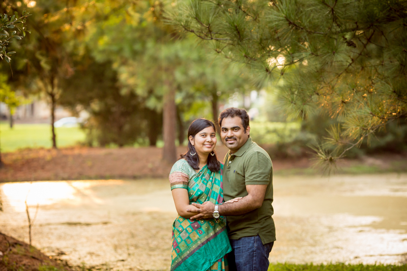 couples cypress texas photography
