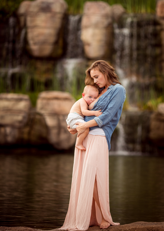 nursing photography session 77065, 77429, 77433, 77095