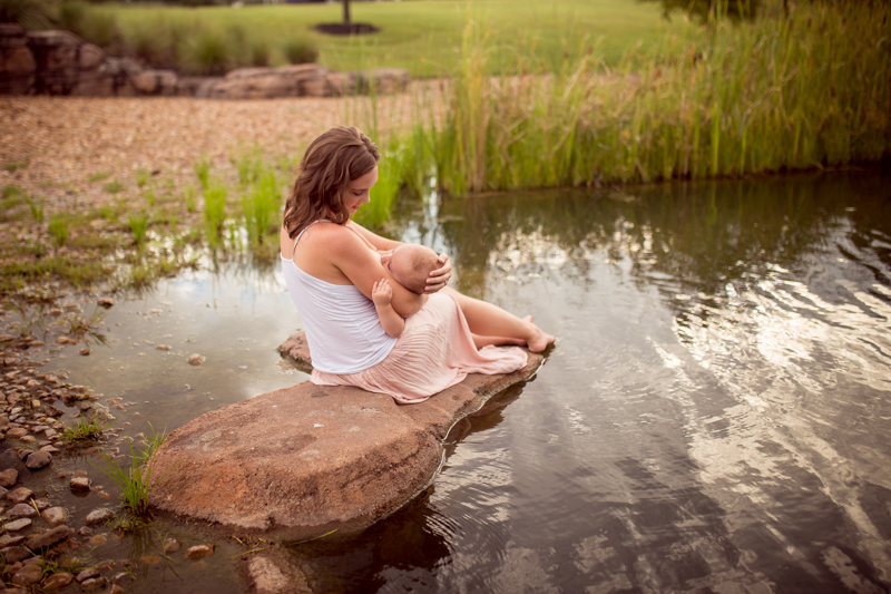 natural light photographer in cypress texas
