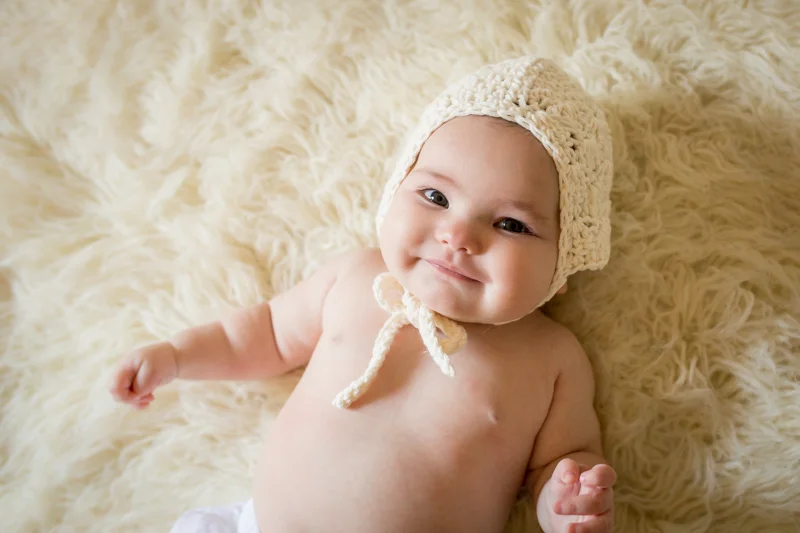 cypress tx baby photographer