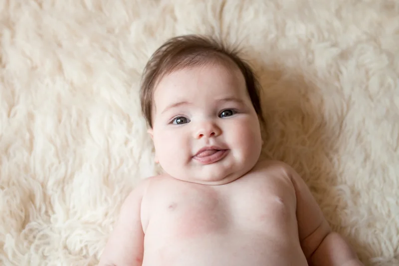 cypress_katy_tomball_houston_baby_photographer-15.jpg