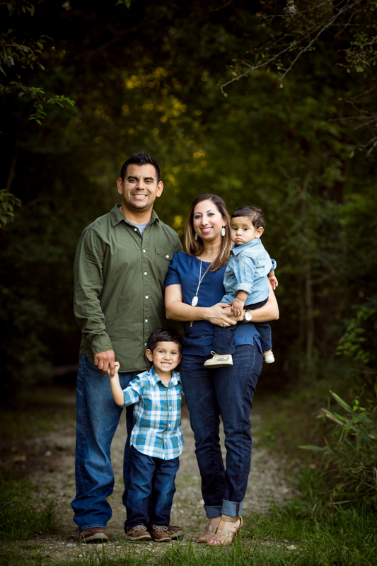 cypress texas family photography