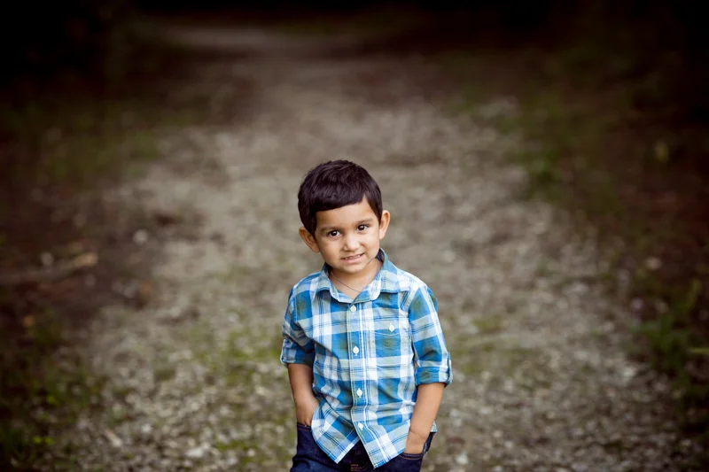 houston children's photographer
