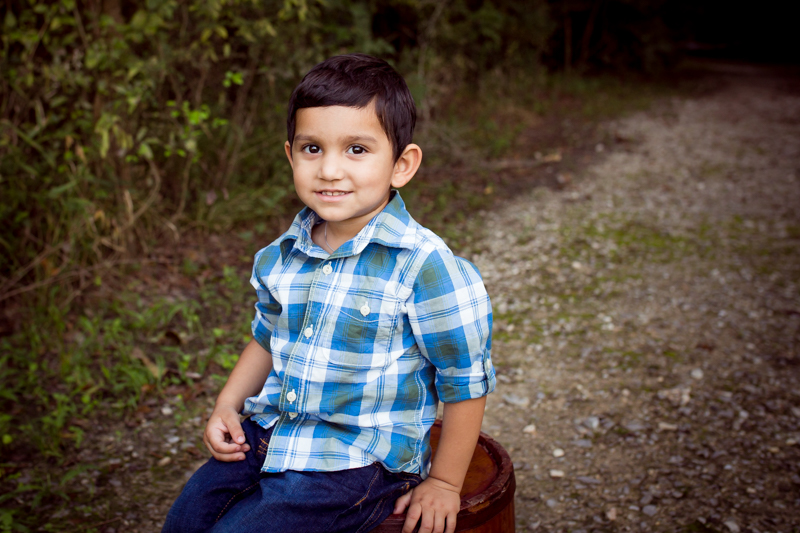 cypress tx photographer