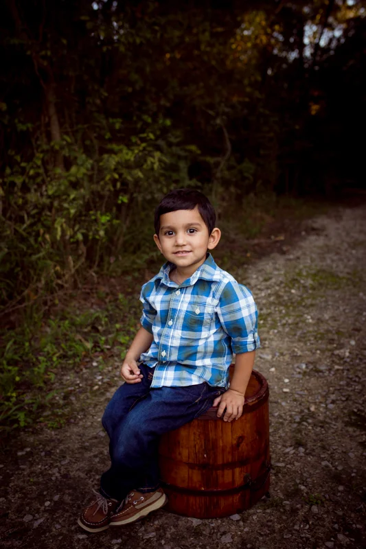 cypress_katy_tomball_houston_family_childrens_photographer-5.jpg