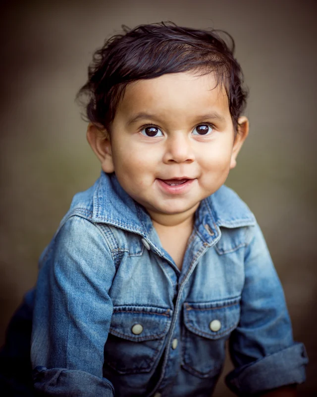 tomball baby photographer