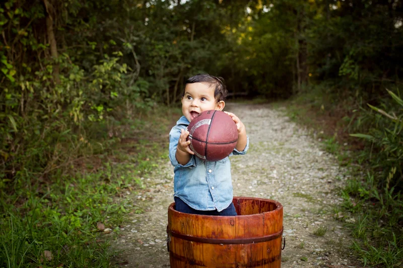 cypress_katy_tomball_houston_family_childrens_photographer-40.jpg