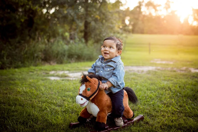 sarah borchgrevink photography