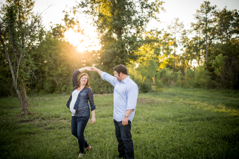 katy texas family and maternity photographer