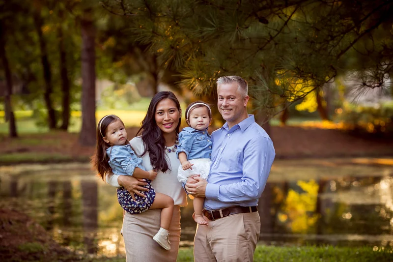 cypress texas family photographer