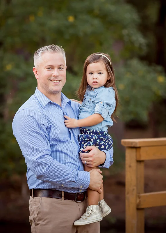 fall 2015 family session 77065