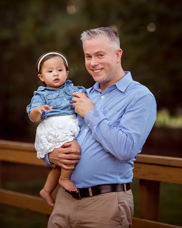 katy texas family photographer