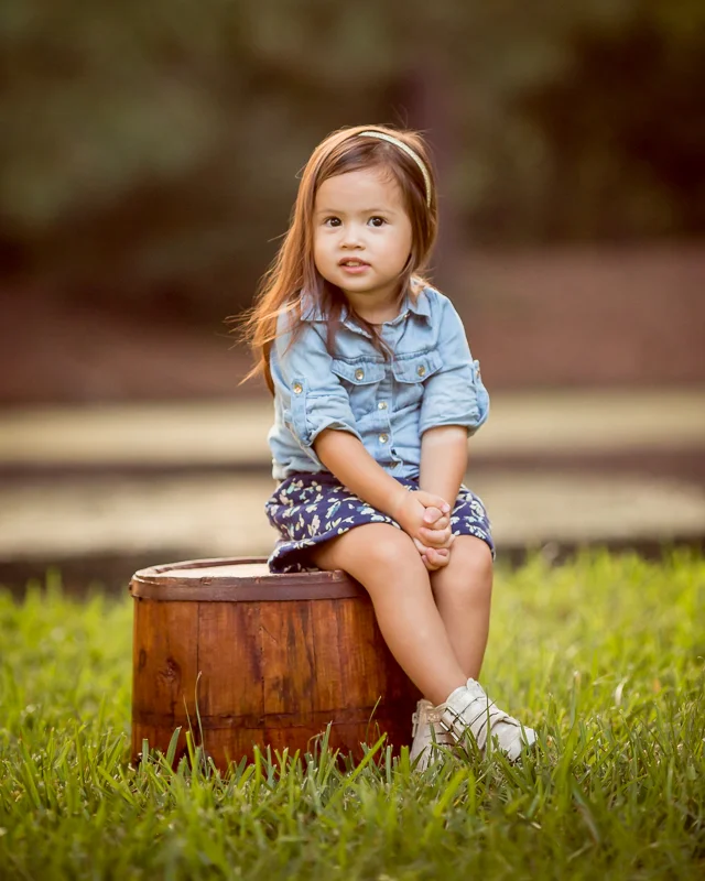 child photographer in cypress texas