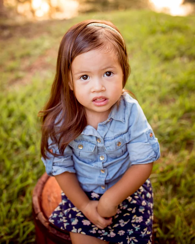 houston children's photographer 