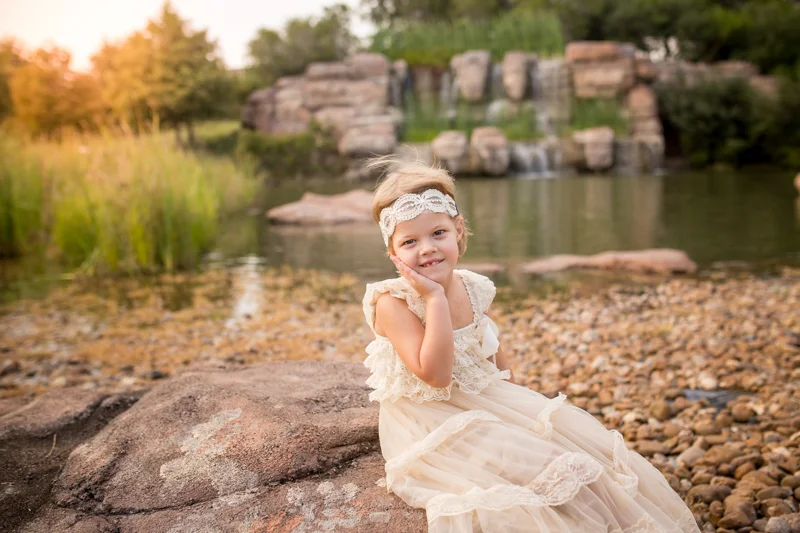 cypress child photographer