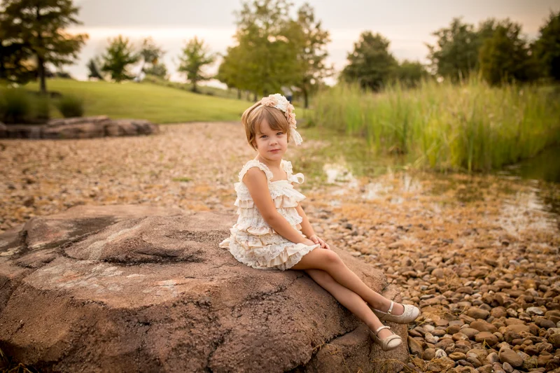 natural light photographer in houston texas