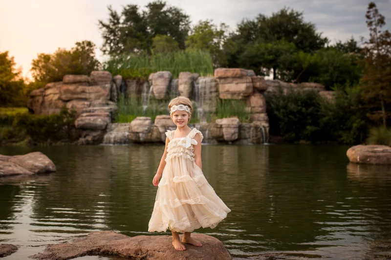 katy texas children's photography