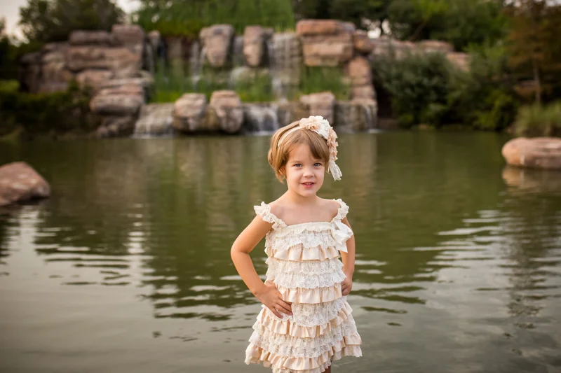 child photographer houston texas