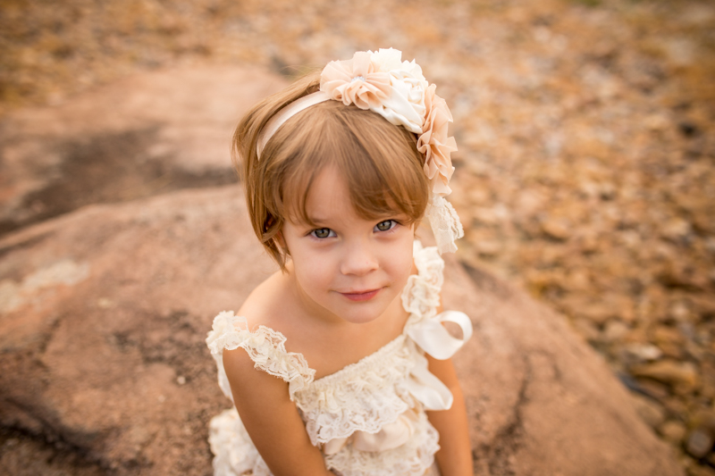 Cypress_child_photographer-3.jpg