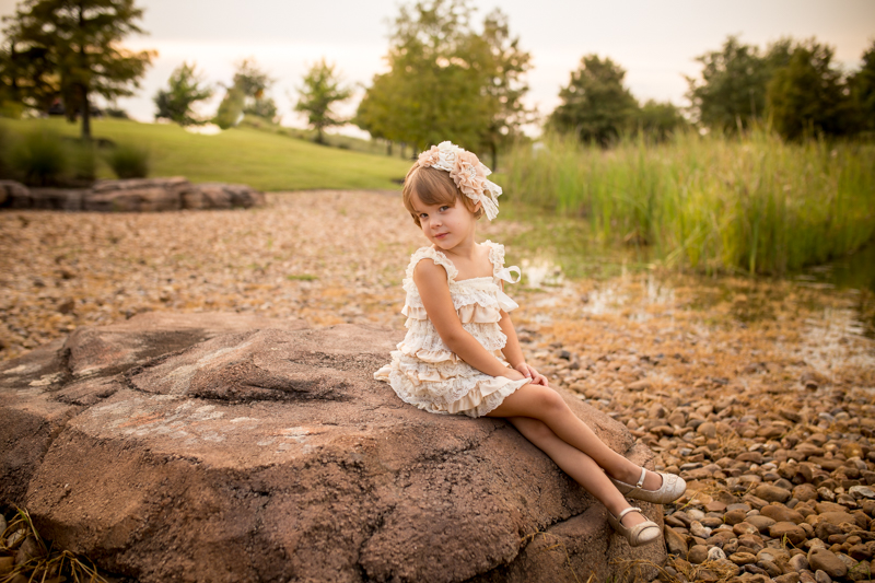Cypress_child_photographer-2.jpg