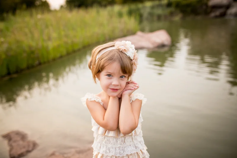 houston, katy and cypress texas children's photographer