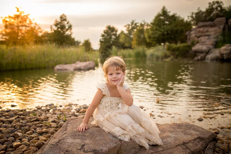 houston texas child photographer 