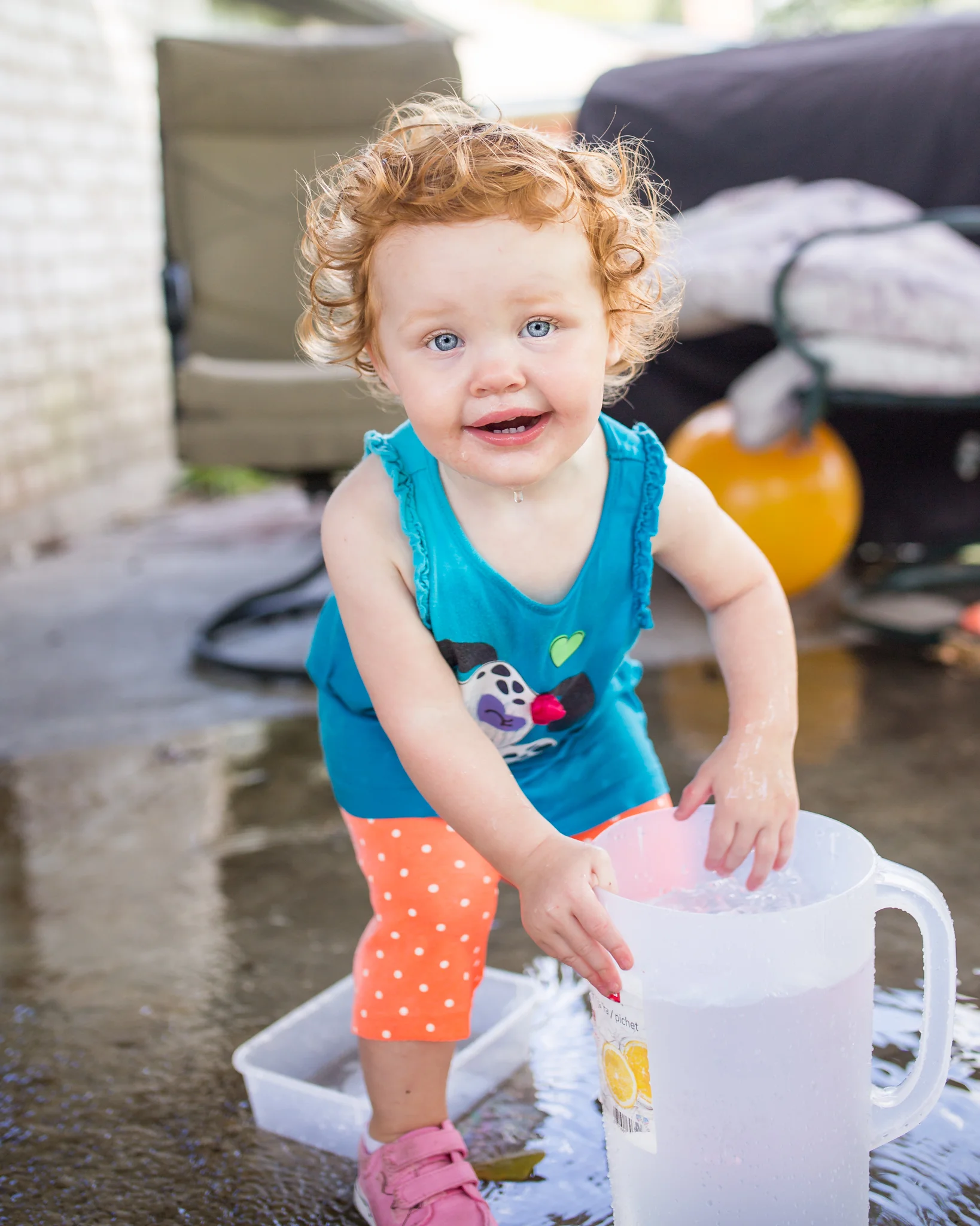 cypress lifestyle photographer