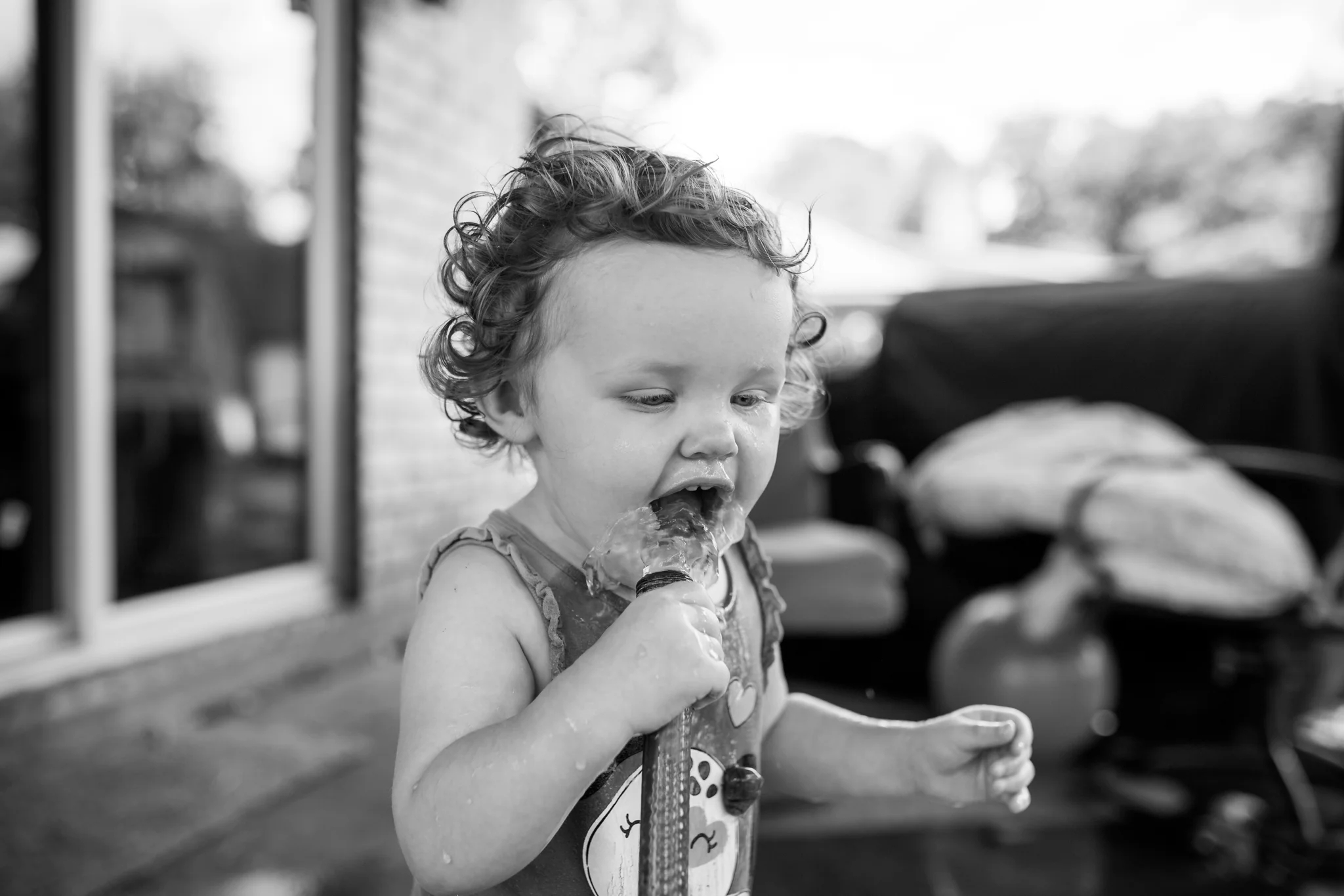 houston documentary style photographer