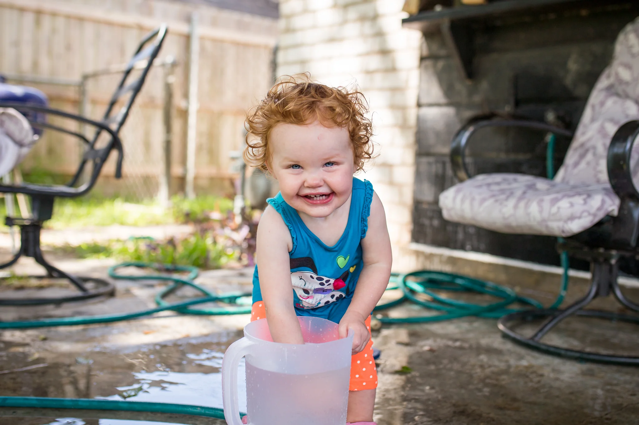 cypress baby photographer