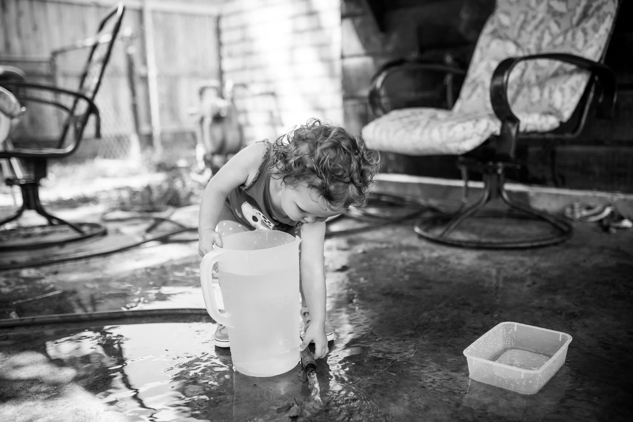lifestyle photographer houston texas 