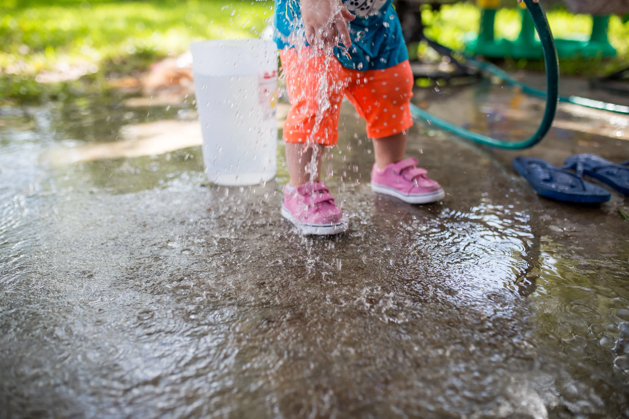 houston texas children's photographer